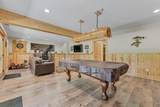 15593 Spear Road - Photo 65