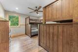 15593 Spear Road - Photo 69