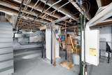 1090 Lewis Avenue - Photo 38