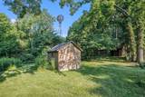 9308 Guernsey Lake Road Road - Photo 47