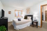 6658 Schuss Mountain Lane - Photo 14