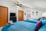 6658 Schuss Mountain Lane - Photo 15