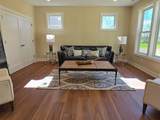 1468 Maplewood Drive - Photo 9