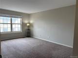 3178 Camden Drive - Photo 16