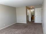 3178 Camden Drive - Photo 17