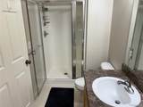 3178 Camden Drive - Photo 18