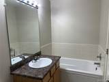 3178 Camden Drive - Photo 19