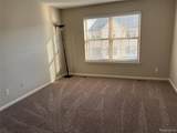 3178 Camden Drive - Photo 20