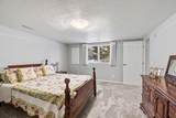 5620 Spring Knoll Drive - Photo 19