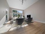8906-B Manhattan North - Photo 2