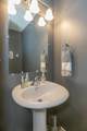 12670 Broadmoor Place - Photo 18