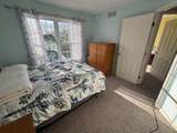 12670 Broadmoor Place - Photo 29