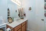12670 Broadmoor Place - Photo 34
