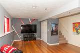 12670 Broadmoor Place - Photo 41