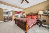 189 Mill Pond Drive - Photo 14