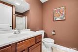 189 Mill Pond Drive - Photo 22