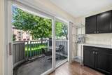124 Beech Street - Photo 11