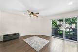 124 Beech Street - Photo 12