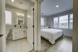708 Randolph Street - Photo 15