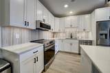 708 Randolph Street - Photo 8