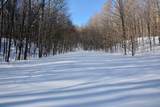 0 Schomberg Road - Photo 14