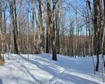 0 Schomberg Road - Photo 16