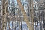 0 Schomberg Road - Photo 27