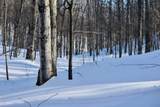 0 Schomberg Road - Photo 30