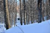 0 Schomberg Road - Photo 31