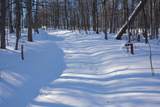0 Schomberg Road - Photo 6