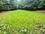0 Schomberg Road - Photo 61