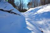 0 Schomberg Road - Photo 7