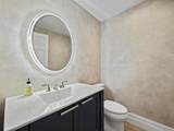 109 Front Street - Photo 39