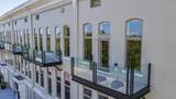 109 Front Street - Photo 42