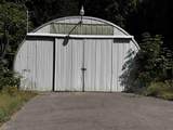 2370 Alden Highway - Photo 18