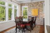 157 Uptown Court - Photo 15