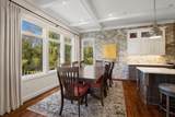 157 Uptown Court - Photo 16