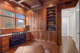 157 Uptown Court - Photo 25