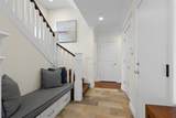 157 Uptown Court - Photo 42