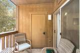 6865 Pinebrook - Photo 17