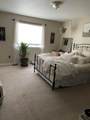 1639 Chippewa Way - Photo 12