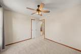 115 Sussex Place - Photo 12
