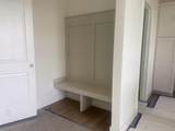 7383 Black Brook Drive - Photo 5