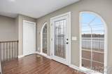 7896 Bay Meadow - Photo 7