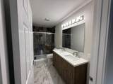 4673 Cardinal Drive - Photo 17