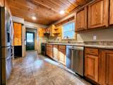 6514 Wilderness Drive - Photo 2