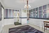 106 Pearl Street - Photo 10