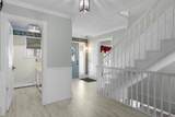106 Pearl Street - Photo 14