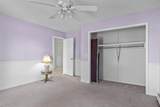 106 Pearl Street - Photo 38