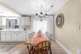 207 Birchwood Avenue - Photo 14